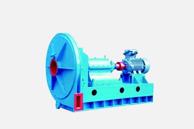 不鏽鋼麻豆AV在线免费观看