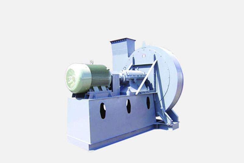 離心麻豆AV在线免费观看