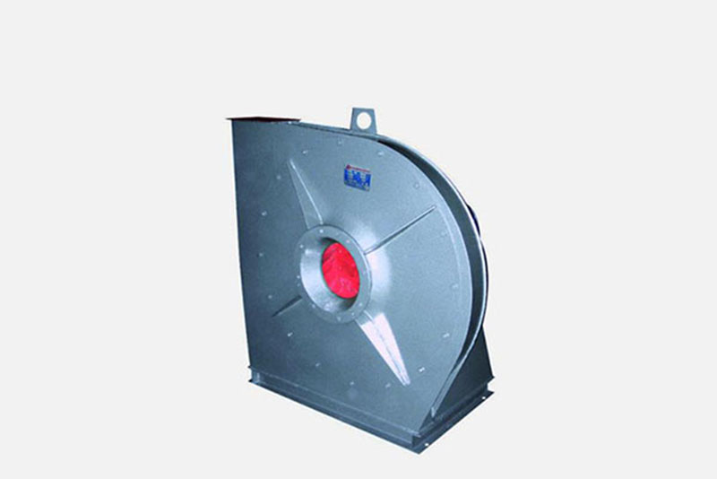 山東麻豆AV在线免费观看