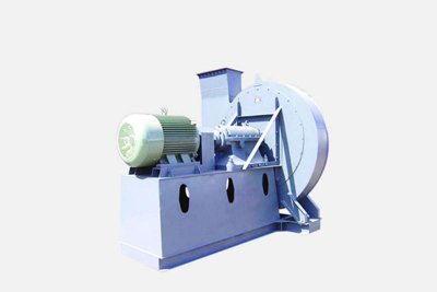 山東麻豆AV在线免费观看