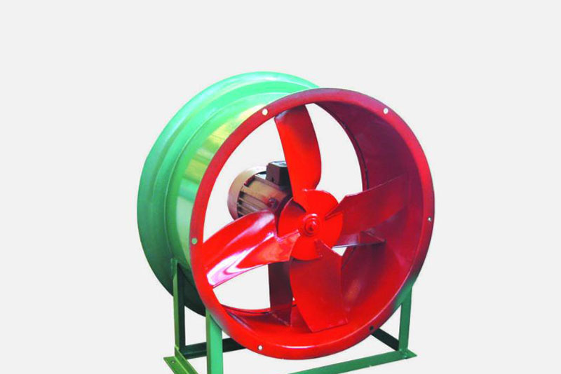 山東麻豆AV在线免费观看