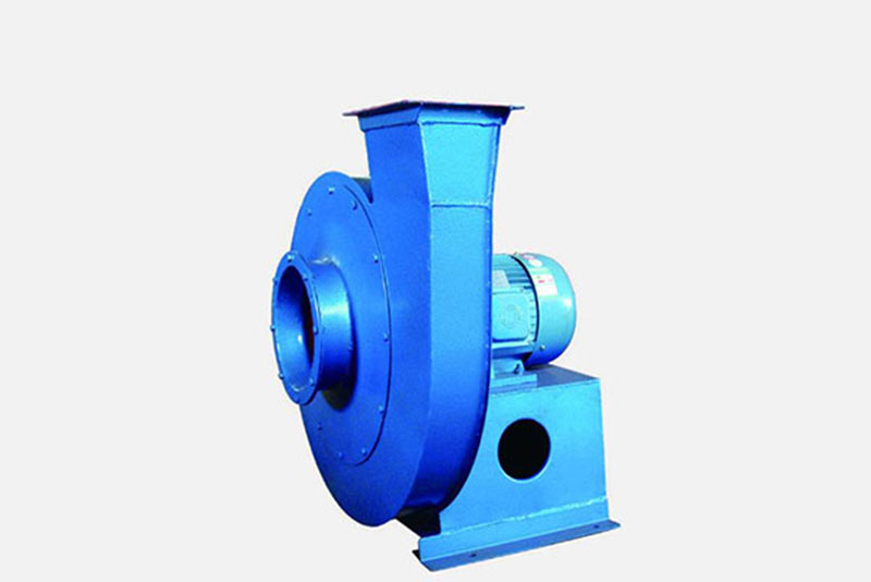 空氣懸浮鼓麻豆AV在线免费观看